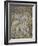 Campaign-Vasili Vasilyevich Vereshchagin-Framed Giclee Print