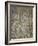 Campaign-Vasili Vasilyevich Vereshchagin-Framed Giclee Print