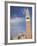 Campanile and Basilica of San Marco-Tom Grill-Framed Photographic Print