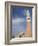 Campanile and Basilica of San Marco-Tom Grill-Framed Photographic Print