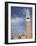 Campanile and Basilica of San Marco-Tom Grill-Framed Photographic Print