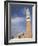 Campanile and Basilica of San Marco-Tom Grill-Framed Photographic Print