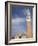 Campanile and Basilica of San Marco-Tom Grill-Framed Photographic Print