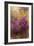 Campanula II-li bo-Framed Giclee Print