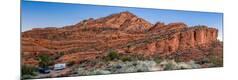 Photographic Print