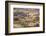 Camper on Highway-DLILLC-Framed Photographic Print