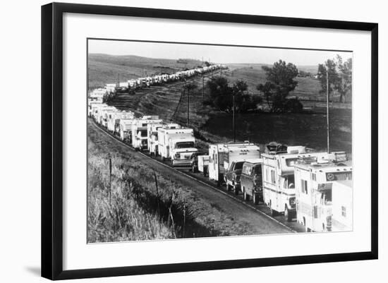 Photographic Print, , large