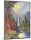 Premium Giclee Print