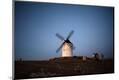 Premium Giclee Print