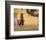 Campo San Giovanni Nuovo-James Wilson Morrice-Framed Premium Giclee Print