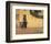 Campo San Giovanni Nuovo-James Wilson Morrice-Framed Premium Giclee Print