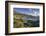 Camps Bay, Cape Town, Western Cape, South Africa, Africa-Ian Trower-Framed Photographic Print