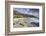 Camps Bay, Cape Town, Western Cape, South Africa, Africa-Ian Trower-Framed Photographic Print