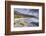 Camps Bay, Cape Town, Western Cape, South Africa, Africa-Ian Trower-Framed Photographic Print