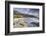 Camps Bay, Cape Town, Western Cape, South Africa, Africa-Ian Trower-Framed Photographic Print