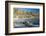 Camps Bay, Cape Town, Western Cape, South Africa-Peter Adams-Framed Photographic Print