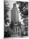 Premium Photographic Print