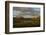 Canada, Alberta, Waterton Lakes National Park. Sunrise Landscape-Don Grall-Framed Photographic Print