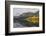 Canada, Alberta, Waterton Lakes NP, Prince of Wales Hotel-Jamie & Judy Wild-Framed Photographic Print