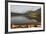 Canada, Alberta, Waterton Lakes NP, Prince of Wales Hotel-Jamie & Judy Wild-Framed Photographic Print