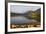 Canada, Alberta, Waterton Lakes NP, Prince of Wales Hotel-Jamie & Judy Wild-Framed Photographic Print