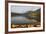 Canada, Alberta, Waterton Lakes NP, Prince of Wales Hotel-Jamie & Judy Wild-Framed Photographic Print