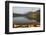 Canada, Alberta, Waterton Lakes NP, Prince of Wales Hotel-Jamie & Judy Wild-Framed Photographic Print