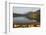 Canada, Alberta, Waterton Lakes NP, Prince of Wales Hotel-Jamie & Judy Wild-Framed Photographic Print