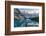 Canada, Banff National Park, Valley of the Ten Peaks, Moraine Lake-Jamie & Judy Wild-Framed Premium Photographic Print