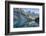 Canada, Banff National Park, Valley of the Ten Peaks, Moraine Lake-Jamie & Judy Wild-Framed Photographic Print