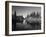 Canada, British Columbia, Revelstoke, Mount Revelstoke National Park-Mike Grandmaison-Framed Photographic Print