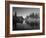 Canada, British Columbia, Revelstoke, Mount Revelstoke National Park-Mike Grandmaison-Framed Photographic Print