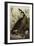Canada Goose, 1827-1838-John James Audubon-Framed Giclee Print
