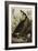 Canada Goose, 1827-1838-John James Audubon-Framed Giclee Print