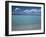 Canada, Manitoba, Lake Manitoba-Mike Grandmaison-Framed Photographic Print