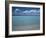 Canada, Manitoba, Lake Manitoba-Mike Grandmaison-Framed Photographic Print