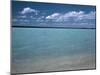 Canada, Manitoba, Lake Manitoba-Mike Grandmaison-Mounted Photographic Print