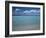 Canada, Manitoba, Lake Manitoba-Mike Grandmaison-Framed Photographic Print