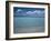 Canada, Manitoba, Lake Manitoba-Mike Grandmaison-Framed Photographic Print