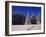 Canada, Manitoba, Riding Mountain National Park-Mike Grandmaison-Framed Photographic Print