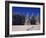 Canada, Manitoba, Riding Mountain National Park-Mike Grandmaison-Framed Photographic Print