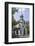 Canada, Montreal, Oratoire St. Joseph.-Jamie & Judy Wild-Framed Photographic Print