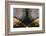 Canada, New Brunswick. Vintage Pontiac Car Montage-Jaynes Gallery-Framed Photographic Print