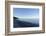 Canada, Nova Scotia. Cape Breton Highlands National Park-Michele Molinari-Framed Photographic Print