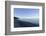 Canada, Nova Scotia. Cape Breton Highlands National Park-Michele Molinari-Framed Photographic Print