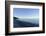 Canada, Nova Scotia. Cape Breton Highlands National Park-Michele Molinari-Framed Photographic Print