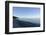 Canada, Nova Scotia. Cape Breton Highlands National Park-Michele Molinari-Framed Photographic Print