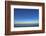 Canada, Nova Scotia. Cape Breton Highlands National Park-Michele Molinari-Framed Photographic Print