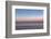 Canada, Nova Scotia. Cape Breton Highlands National Park-Michele Molinari-Framed Photographic Print