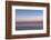 Canada, Nova Scotia. Cape Breton Highlands National Park-Michele Molinari-Framed Photographic Print